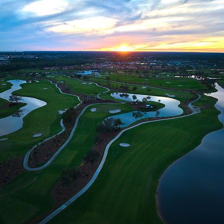 Sunseeker Resort Charlotte Harbor Punta Gorda Ngoại thất bức ảnh