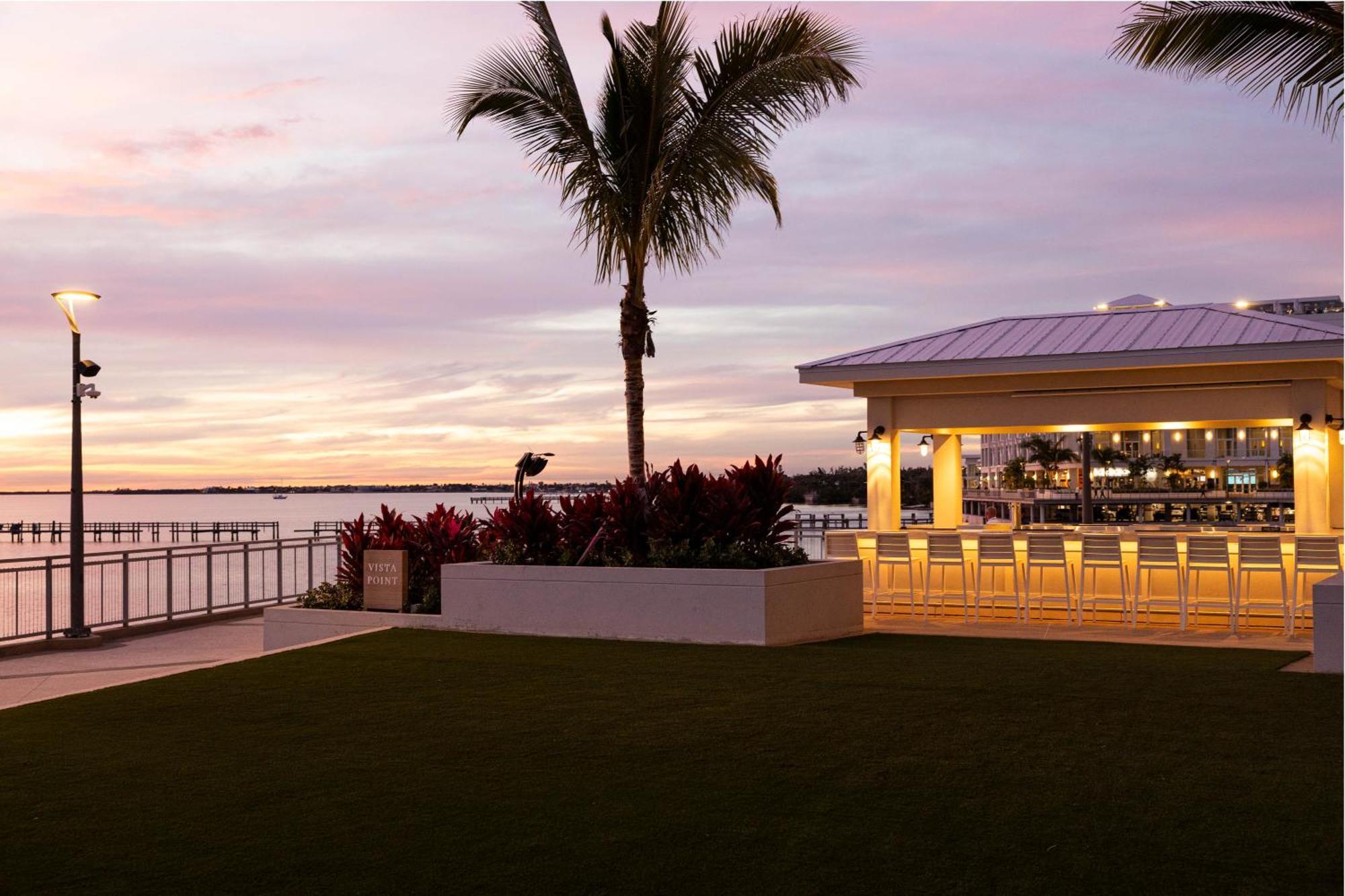 Sunseeker Resort Charlotte Harbor Punta Gorda Ngoại thất bức ảnh