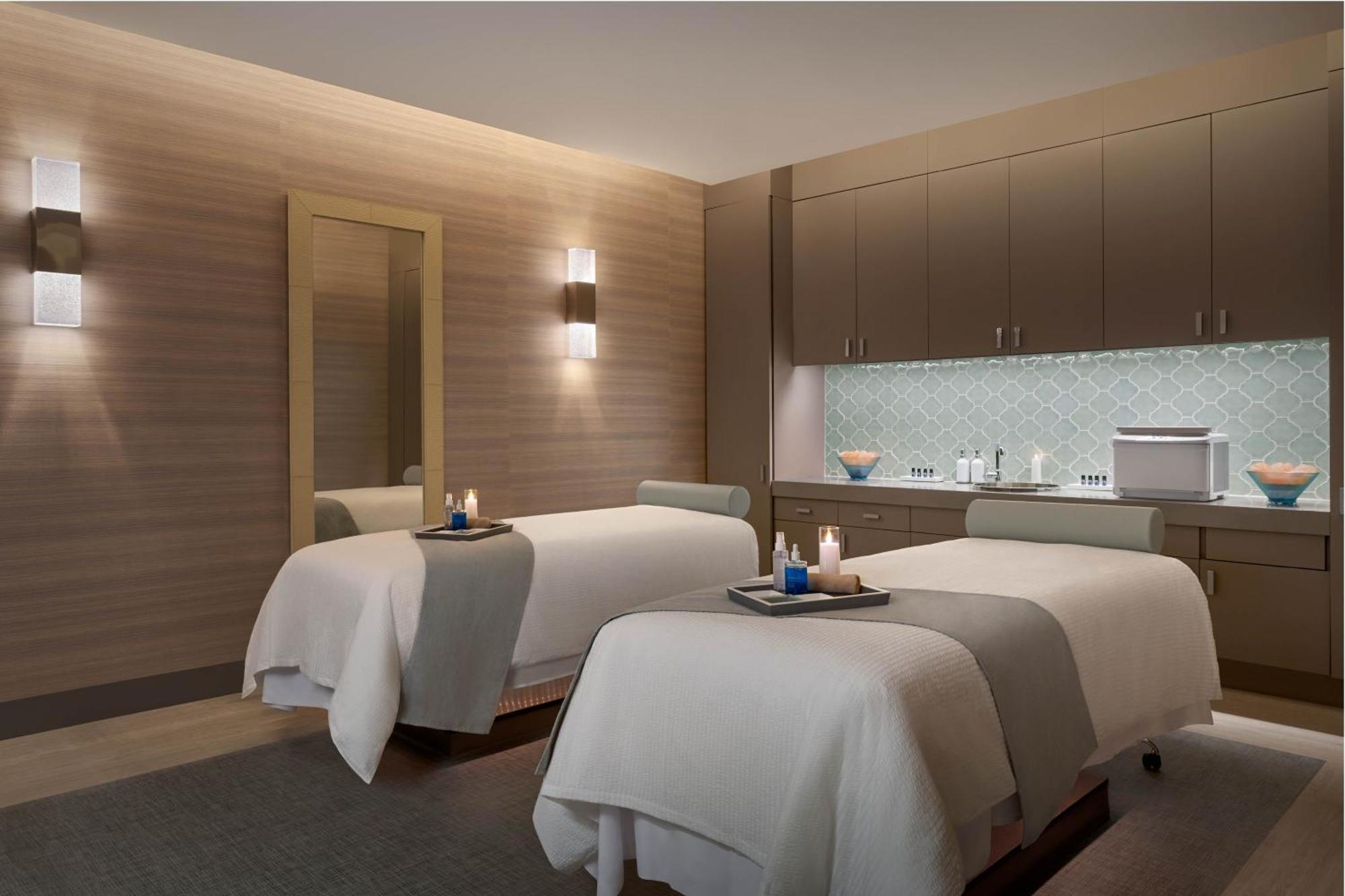 Sunseeker Resort Charlotte Harbor Punta Gorda Ngoại thất bức ảnh