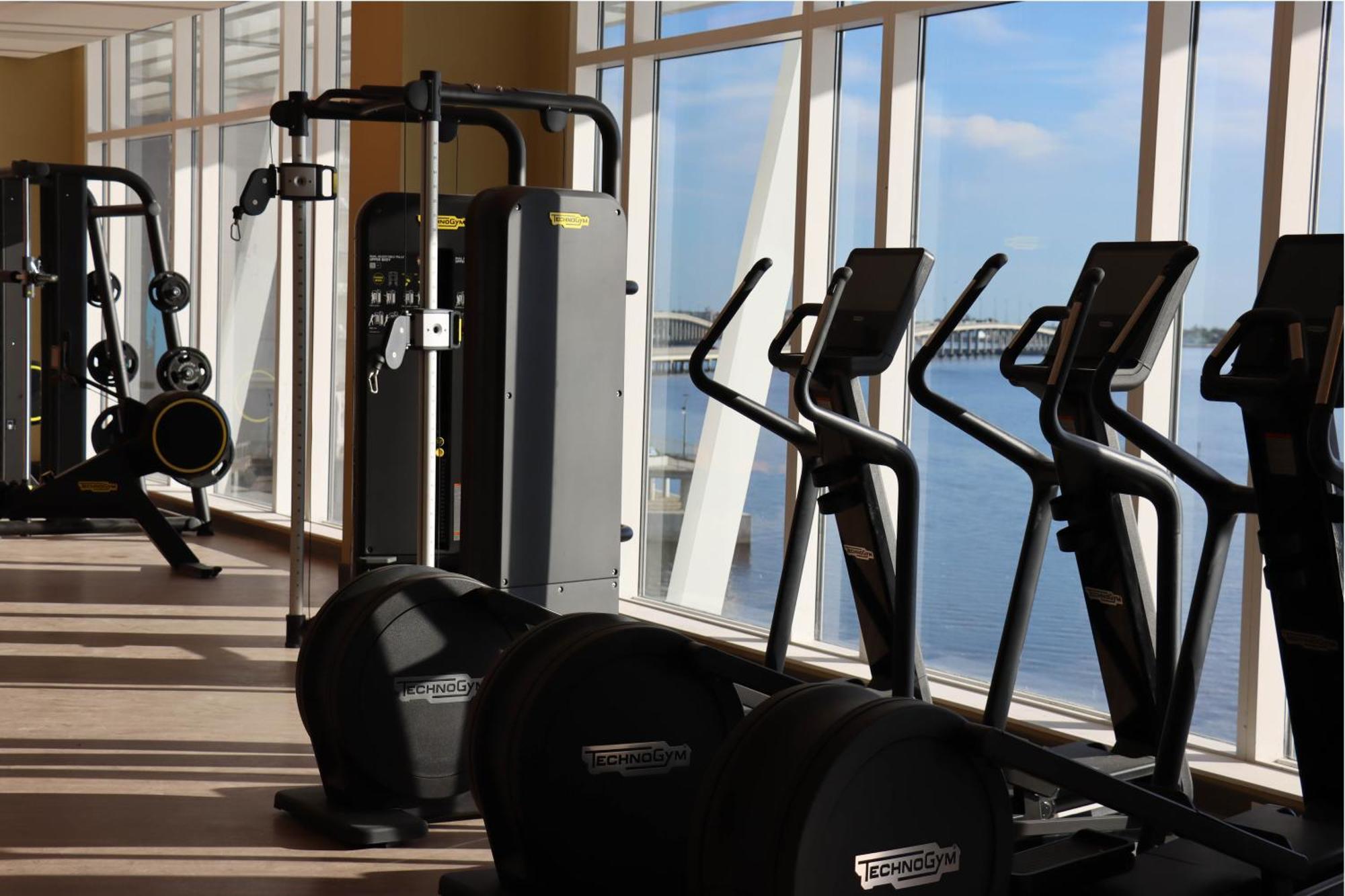 Sunseeker Resort Charlotte Harbor Punta Gorda Ngoại thất bức ảnh