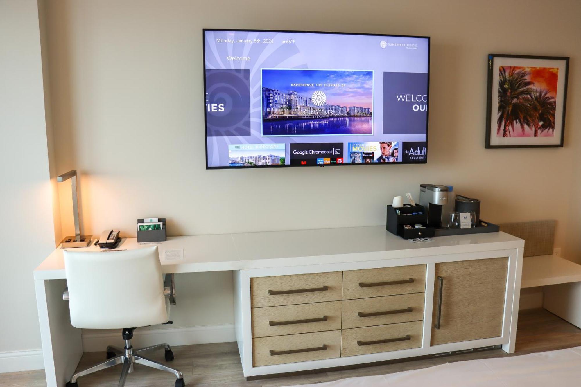 Sunseeker Resort Charlotte Harbor Punta Gorda Ngoại thất bức ảnh