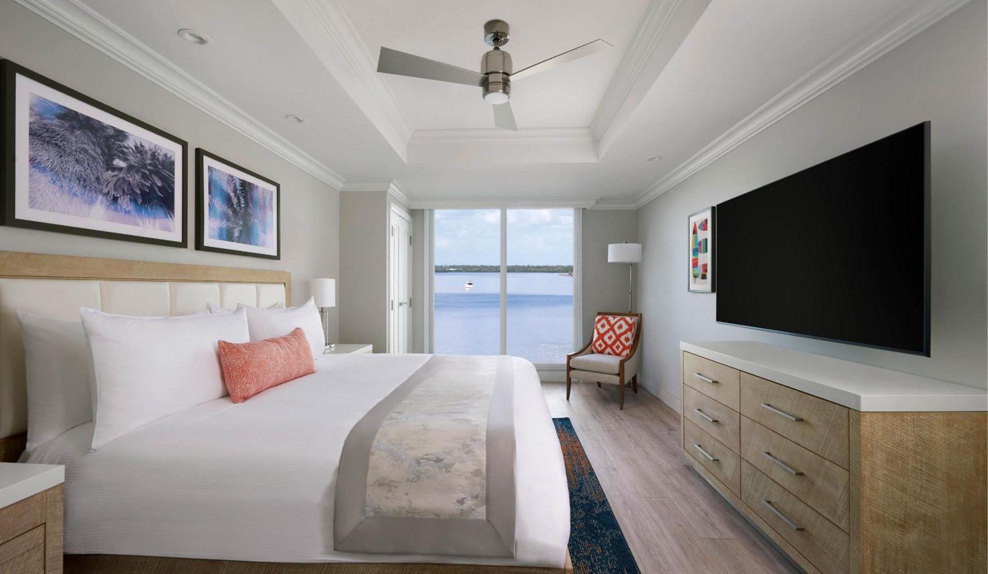 Sunseeker Resort Charlotte Harbor Punta Gorda Ngoại thất bức ảnh