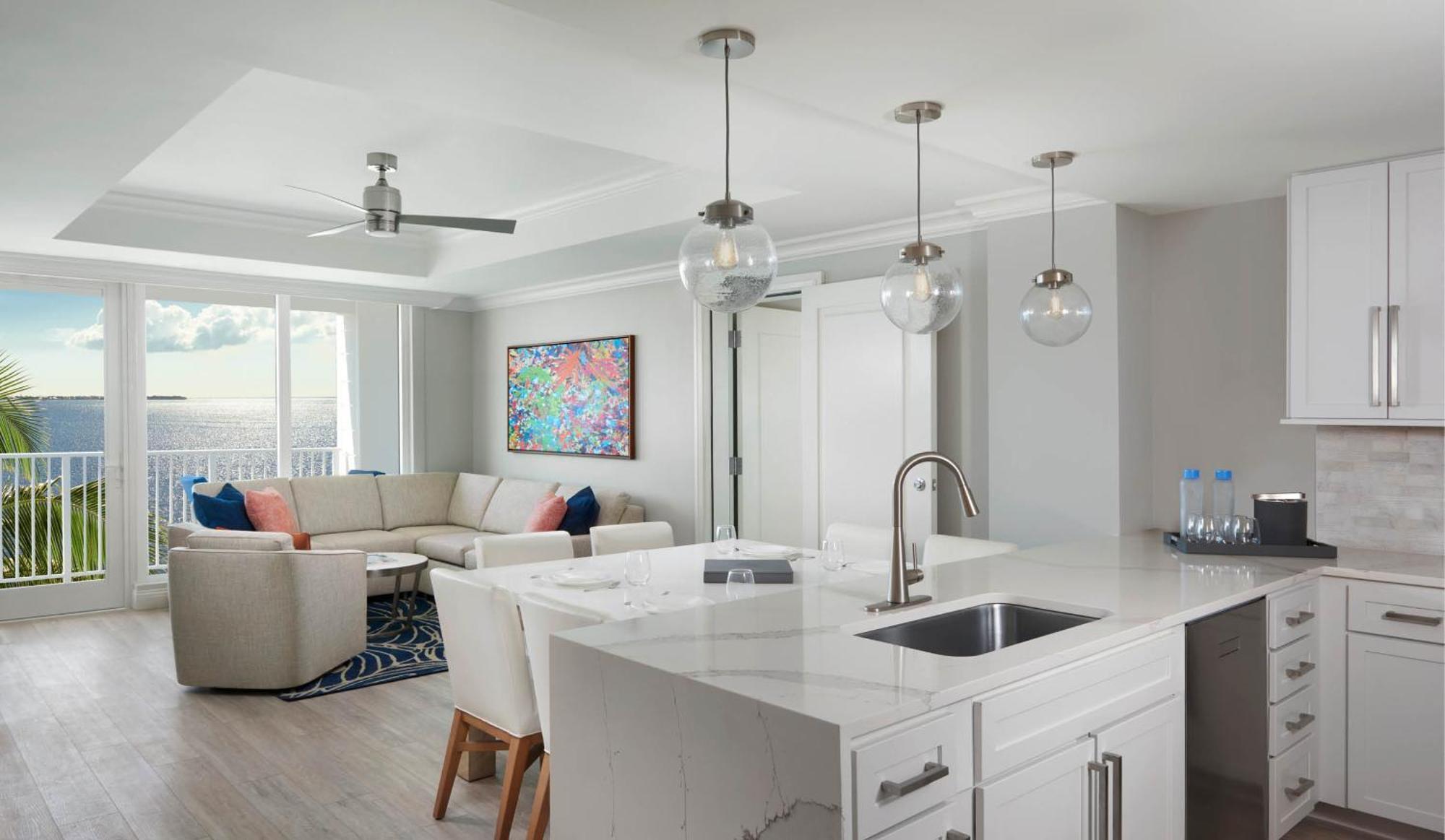 Sunseeker Resort Charlotte Harbor Punta Gorda Ngoại thất bức ảnh