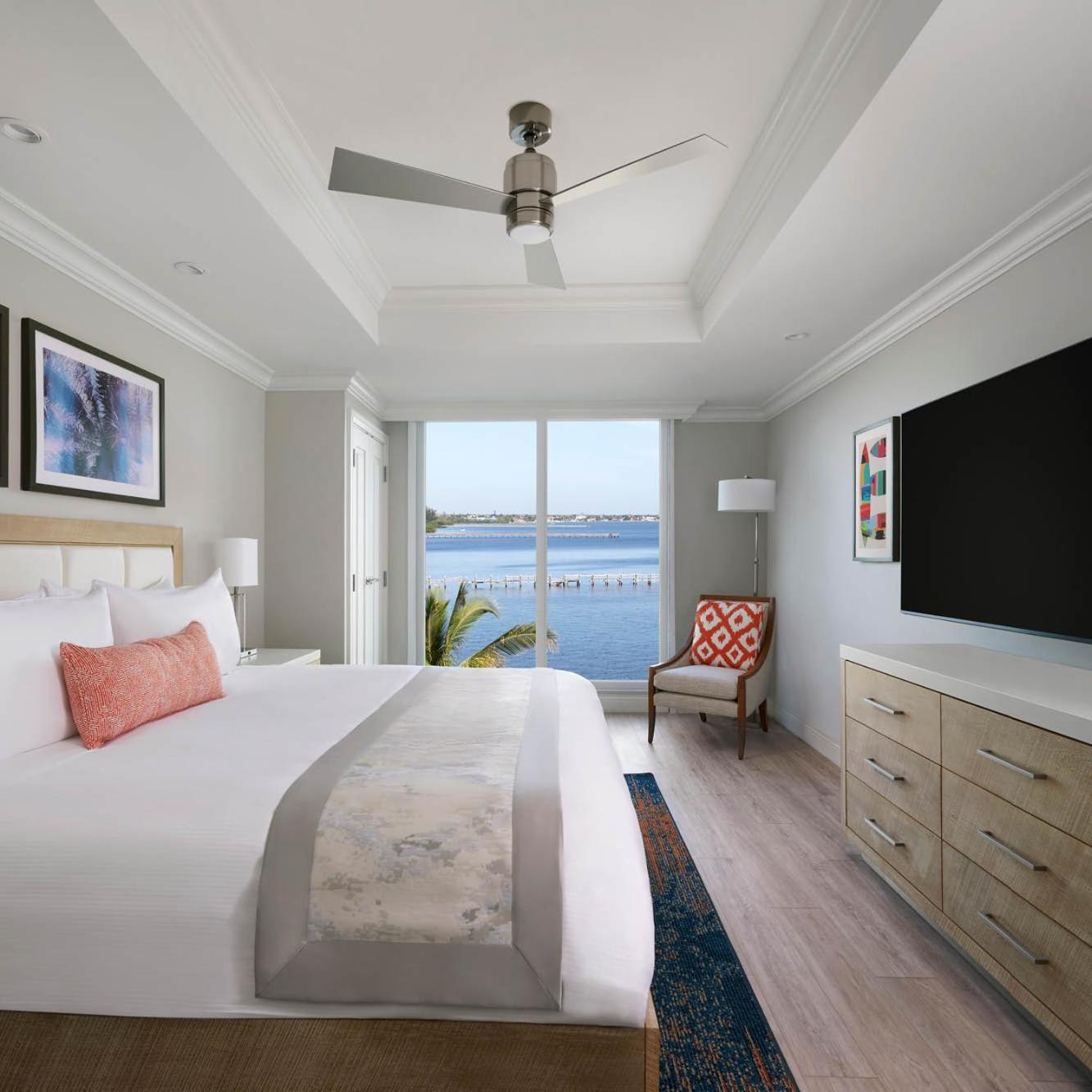 Sunseeker Resort Charlotte Harbor Punta Gorda Ngoại thất bức ảnh