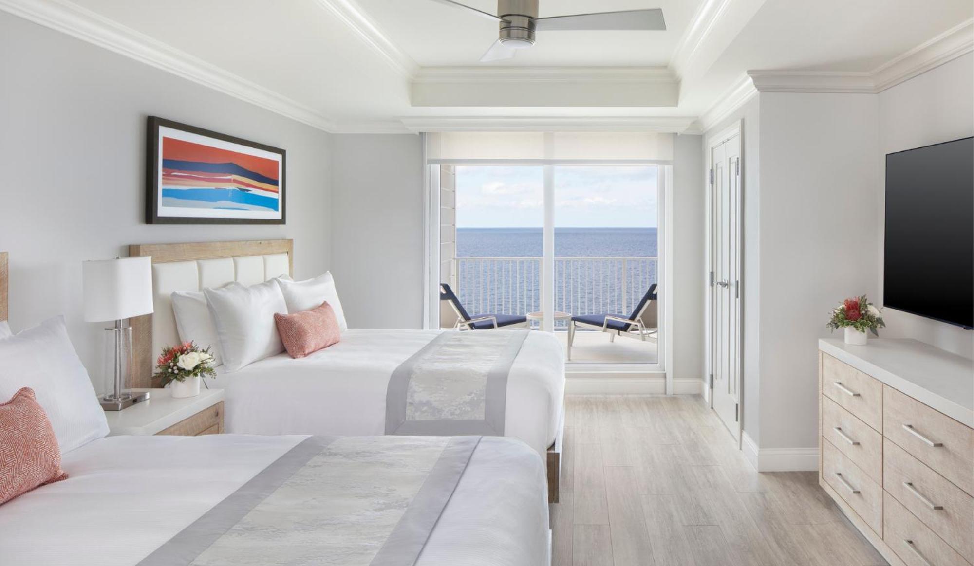 Sunseeker Resort Charlotte Harbor Punta Gorda Ngoại thất bức ảnh