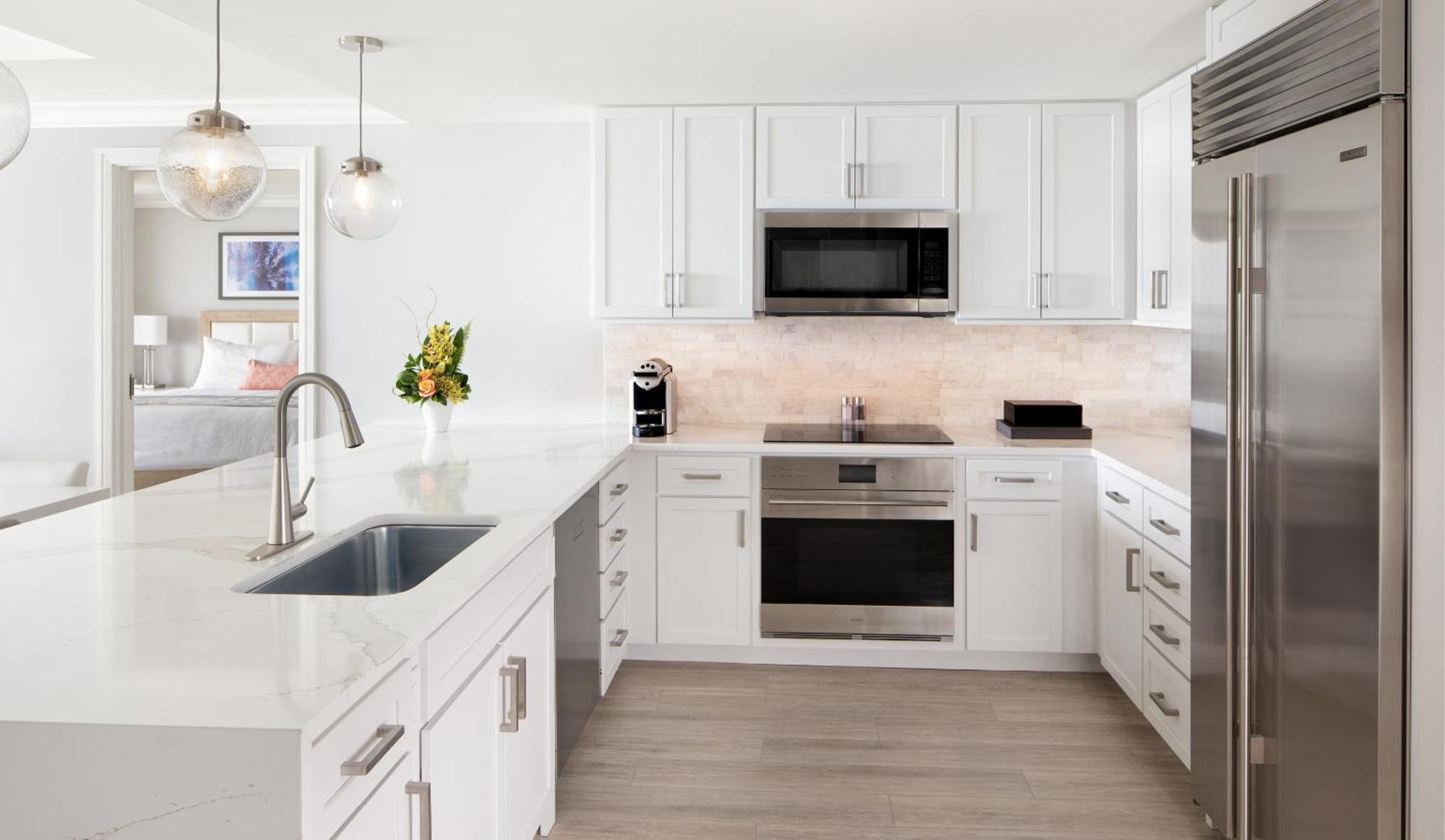 Sunseeker Resort Charlotte Harbor Punta Gorda Ngoại thất bức ảnh