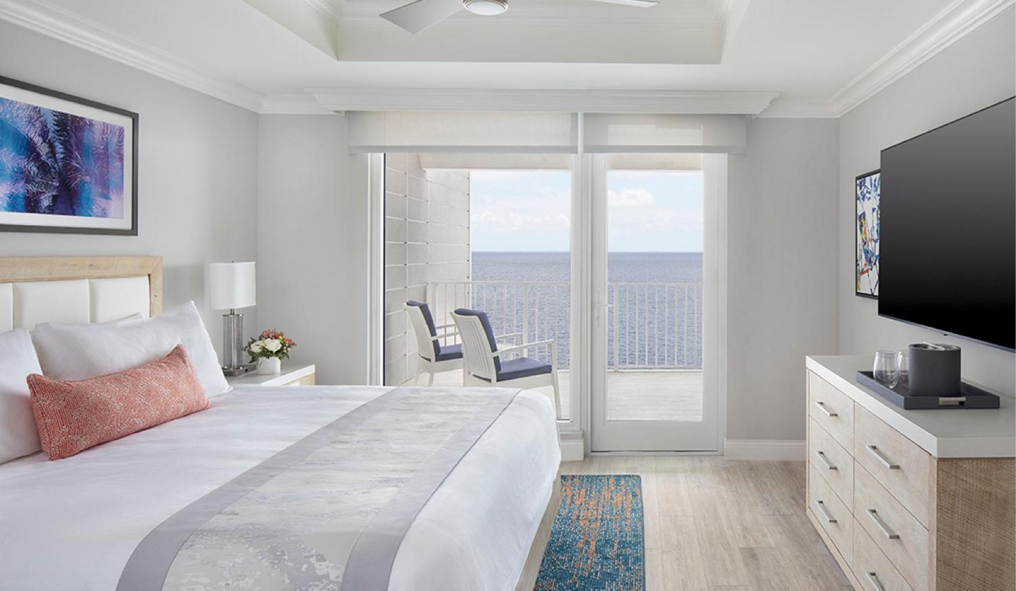 Sunseeker Resort Charlotte Harbor Punta Gorda Ngoại thất bức ảnh