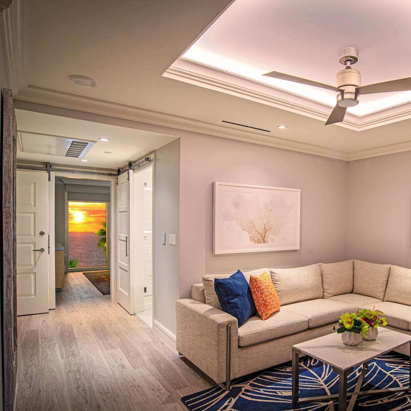 Sunseeker Resort Charlotte Harbor Punta Gorda Ngoại thất bức ảnh