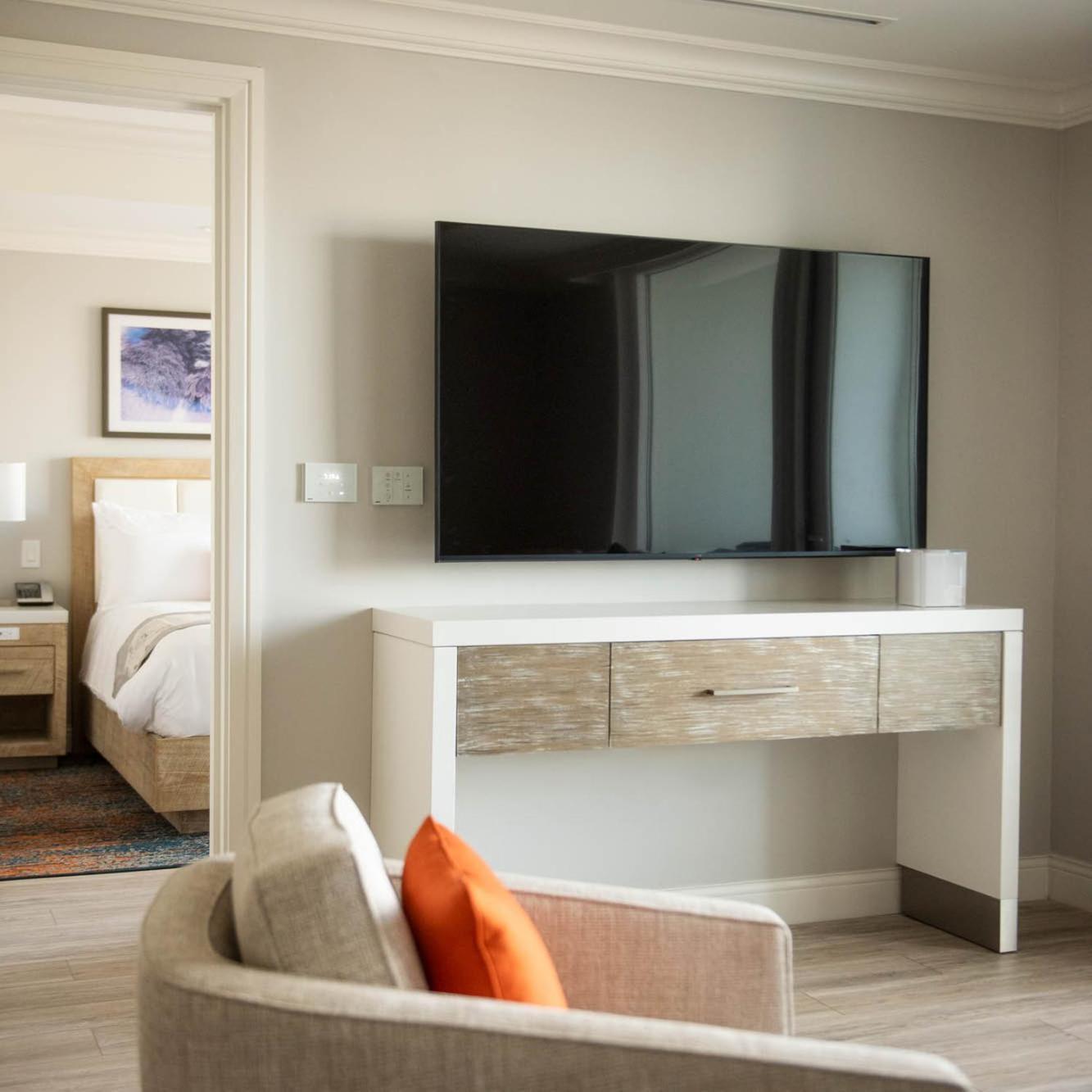Sunseeker Resort Charlotte Harbor Punta Gorda Ngoại thất bức ảnh