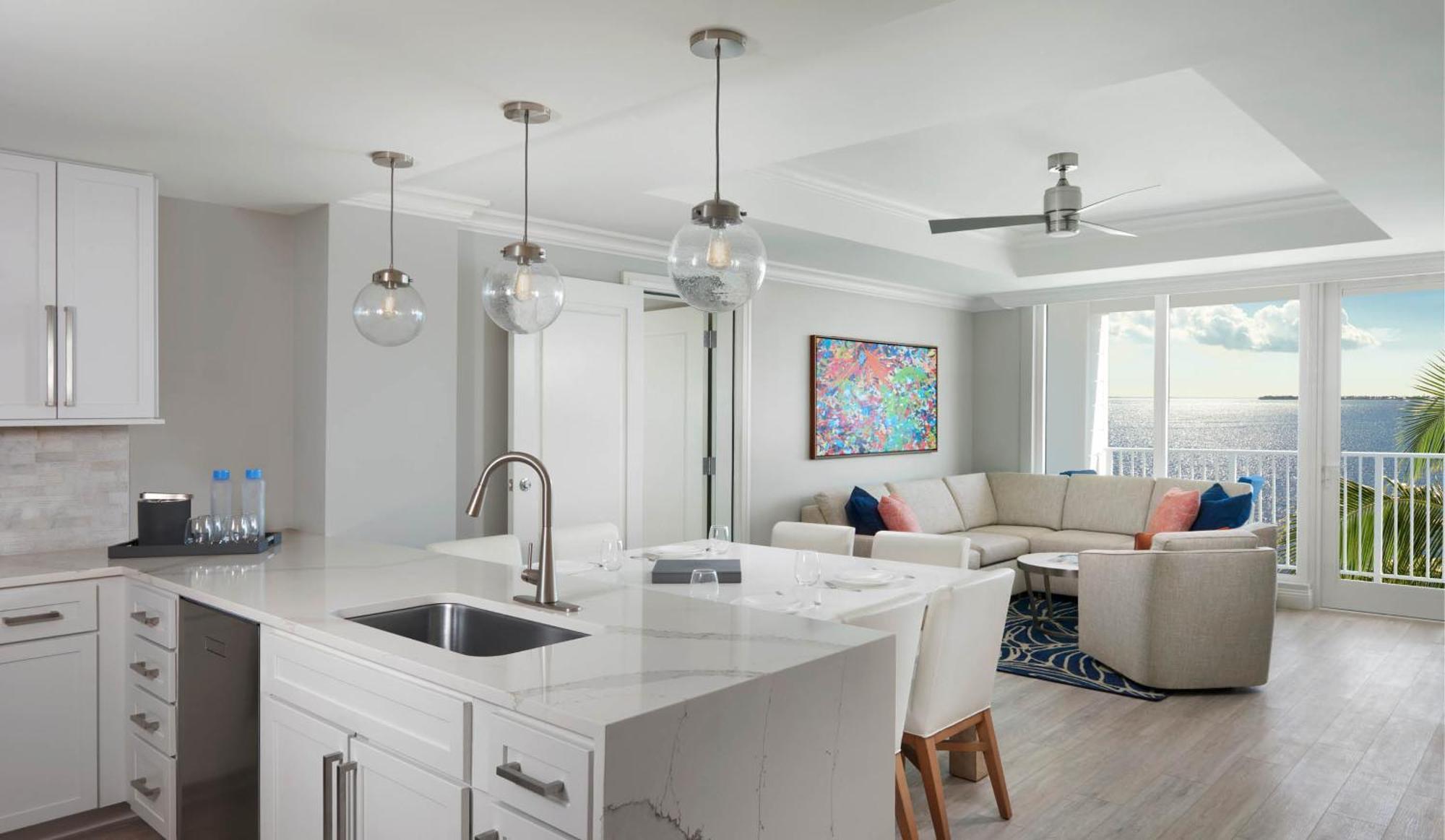 Sunseeker Resort Charlotte Harbor Punta Gorda Ngoại thất bức ảnh
