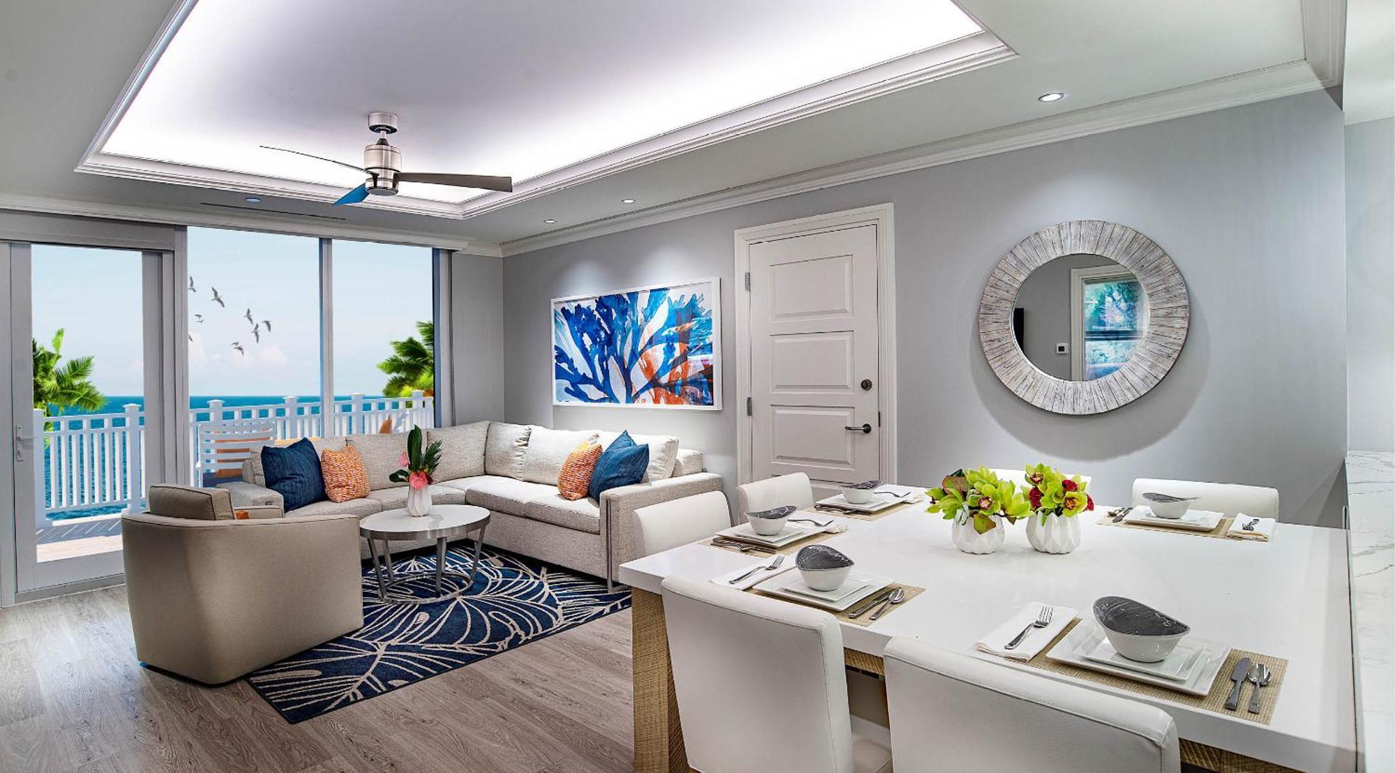 Sunseeker Resort Charlotte Harbor Punta Gorda Ngoại thất bức ảnh