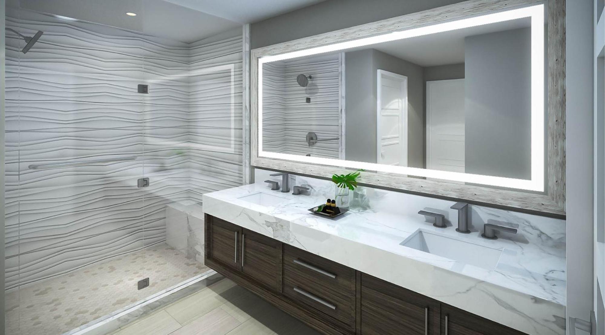 Sunseeker Resort Charlotte Harbor Punta Gorda Ngoại thất bức ảnh