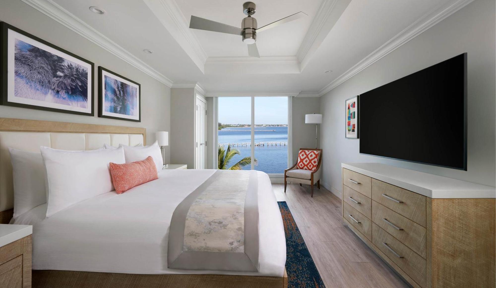 Sunseeker Resort Charlotte Harbor Punta Gorda Ngoại thất bức ảnh