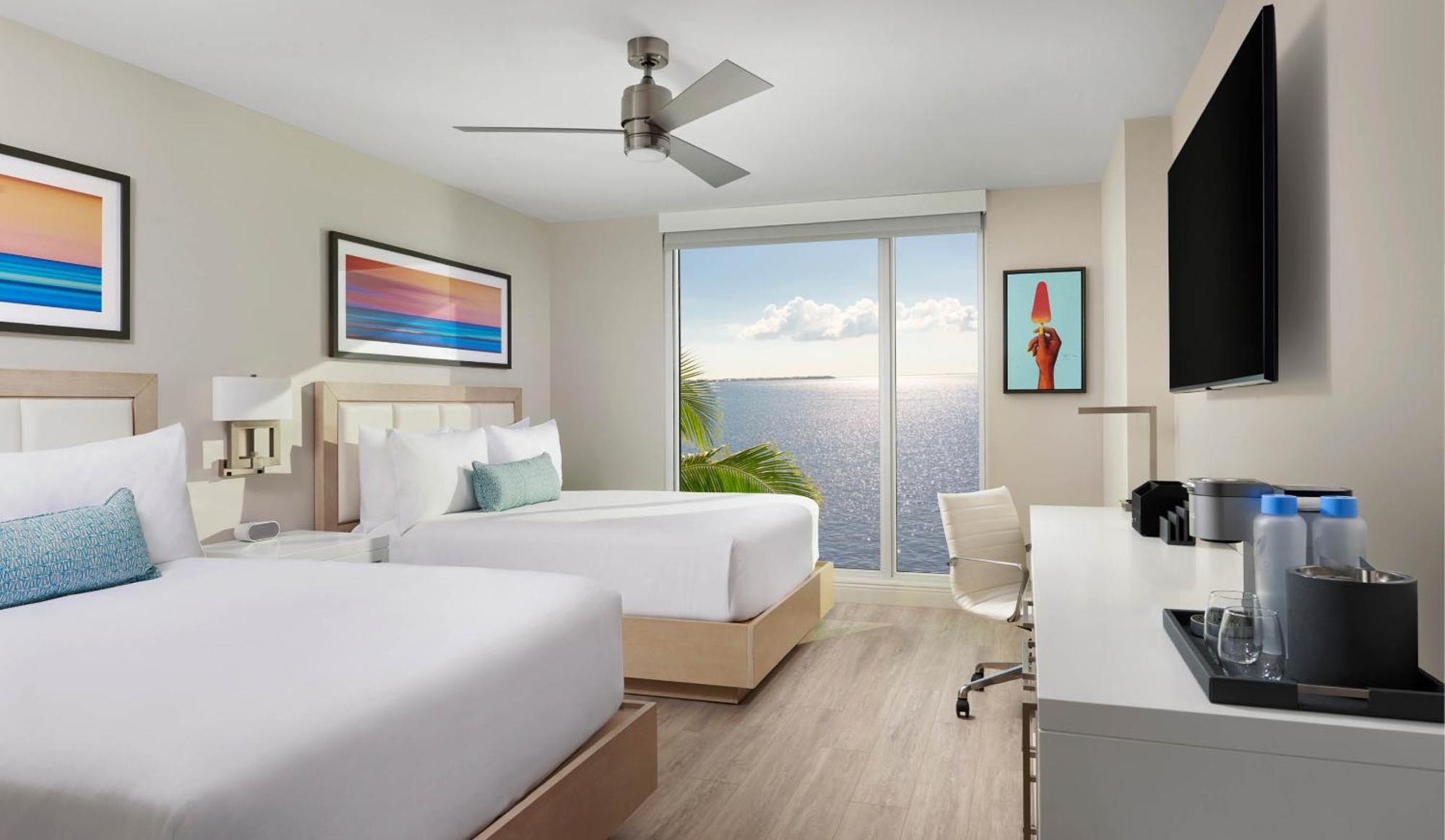 Sunseeker Resort Charlotte Harbor Punta Gorda Ngoại thất bức ảnh