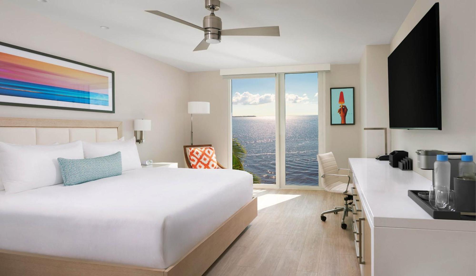 Sunseeker Resort Charlotte Harbor Punta Gorda Ngoại thất bức ảnh