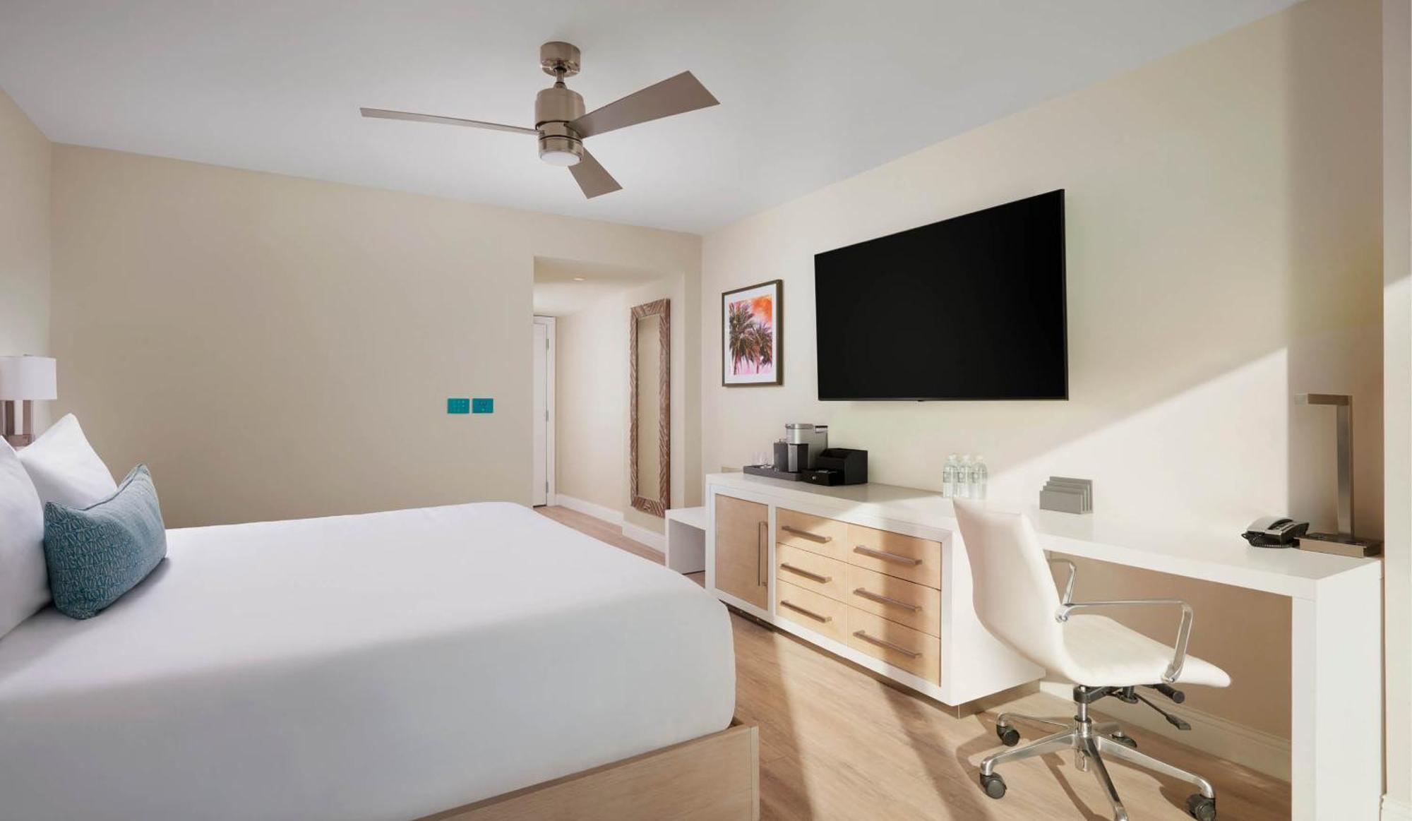 Sunseeker Resort Charlotte Harbor Punta Gorda Ngoại thất bức ảnh