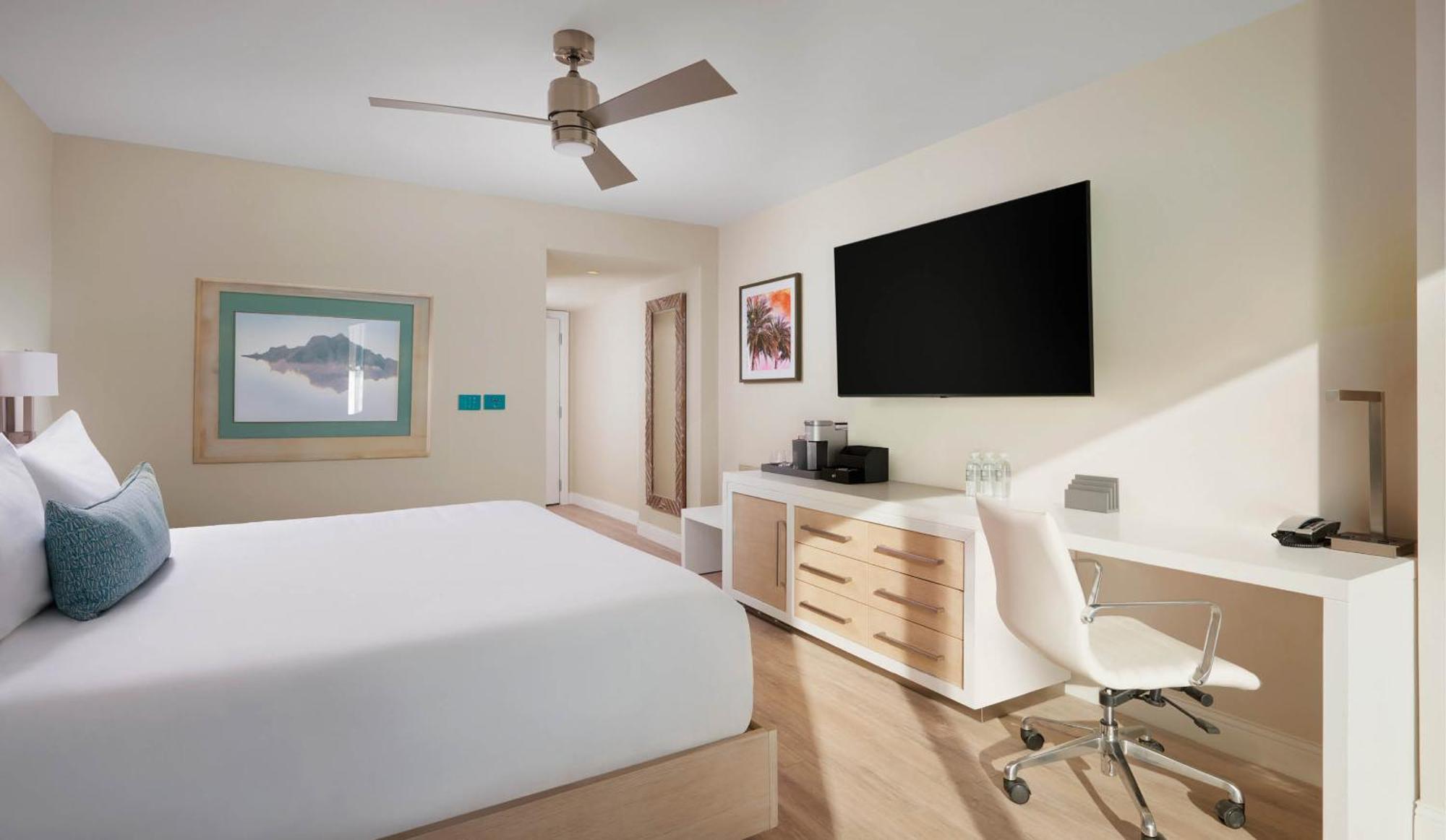 Sunseeker Resort Charlotte Harbor Punta Gorda Ngoại thất bức ảnh