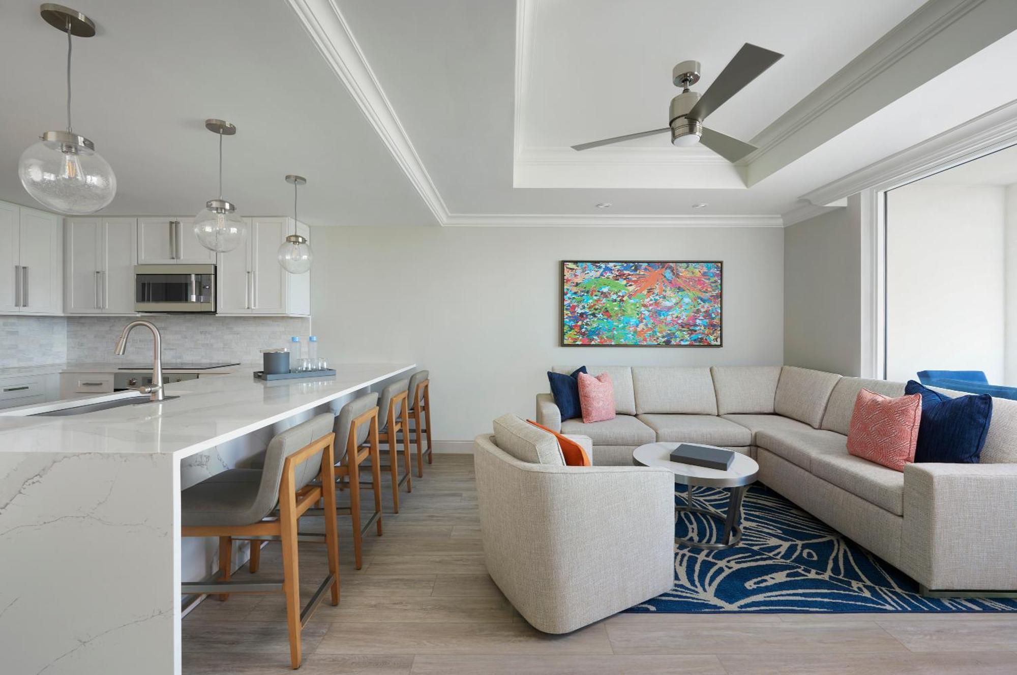 Sunseeker Resort Charlotte Harbor Punta Gorda Ngoại thất bức ảnh