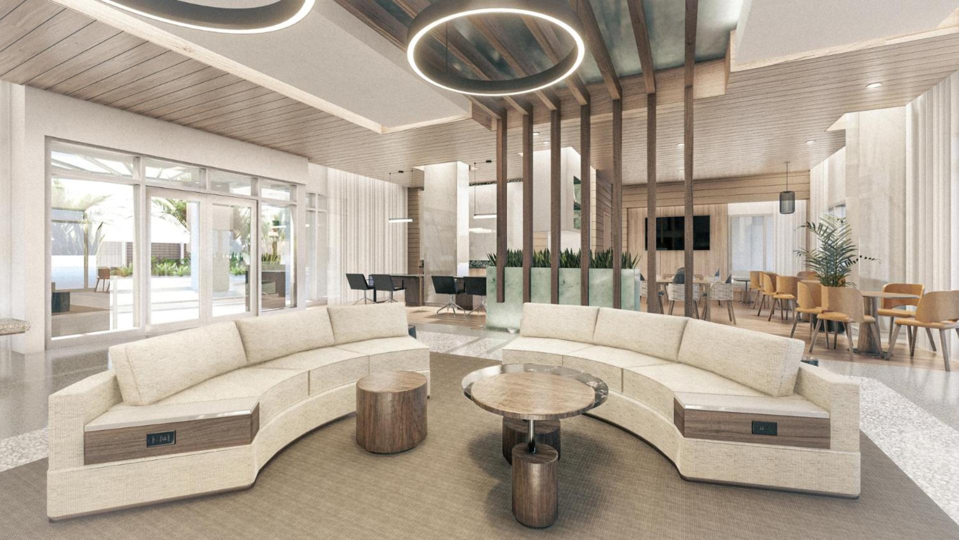 Sunseeker Resort Charlotte Harbor Punta Gorda Ngoại thất bức ảnh