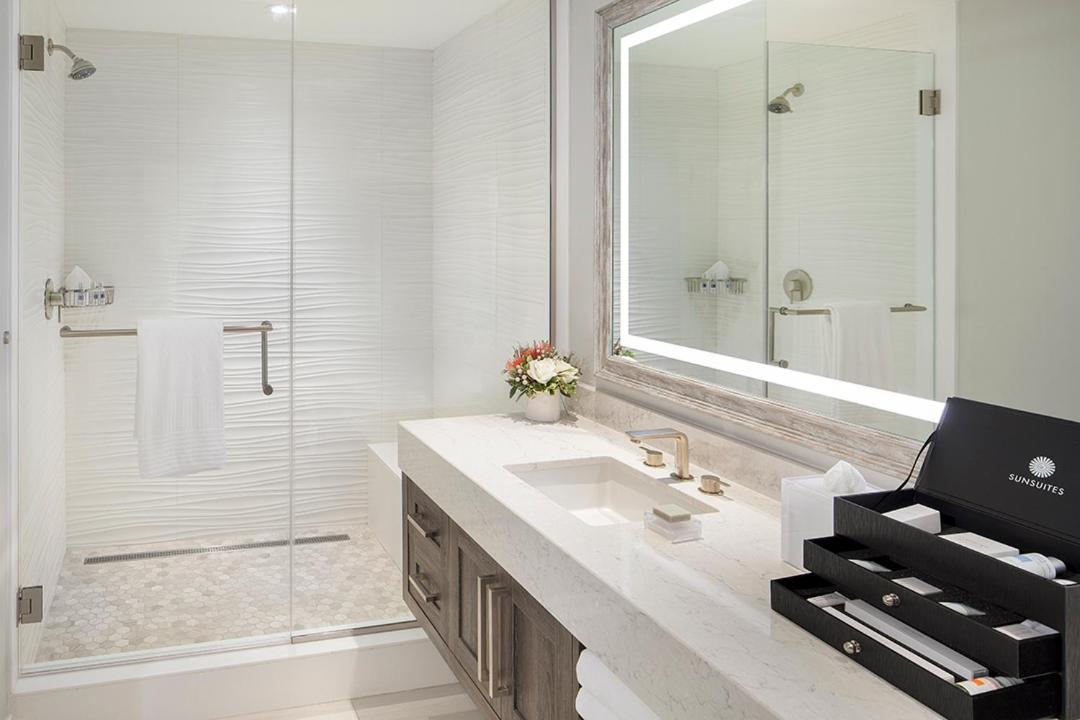 Sunseeker Resort Charlotte Harbor Punta Gorda Ngoại thất bức ảnh