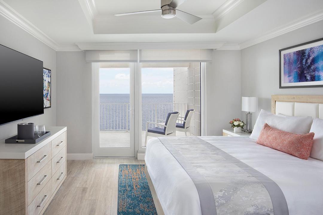 Sunseeker Resort Charlotte Harbor Punta Gorda Ngoại thất bức ảnh