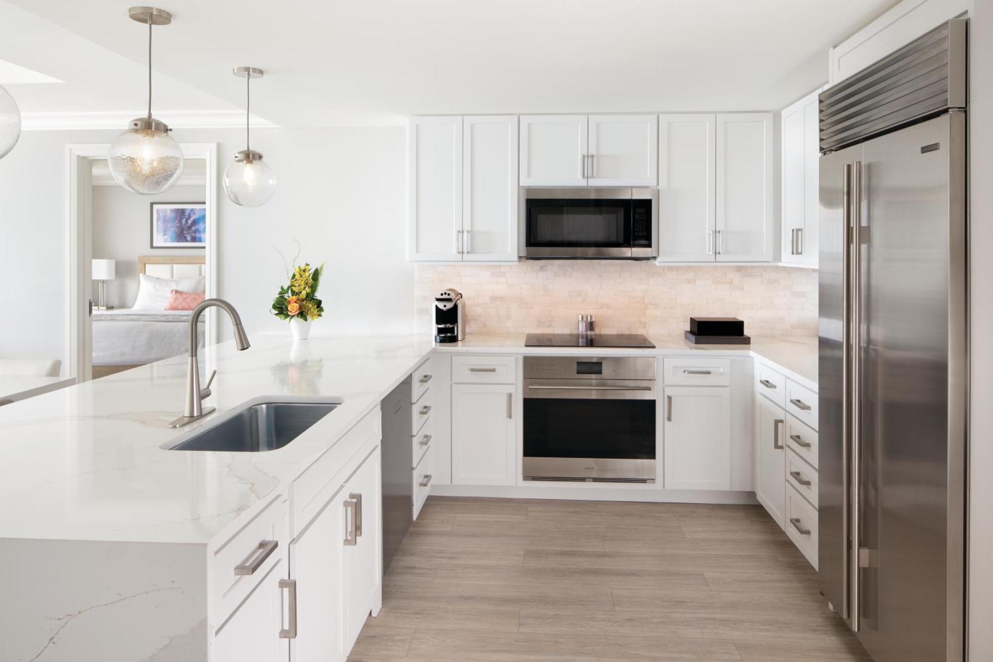 Sunseeker Resort Charlotte Harbor Punta Gorda Ngoại thất bức ảnh