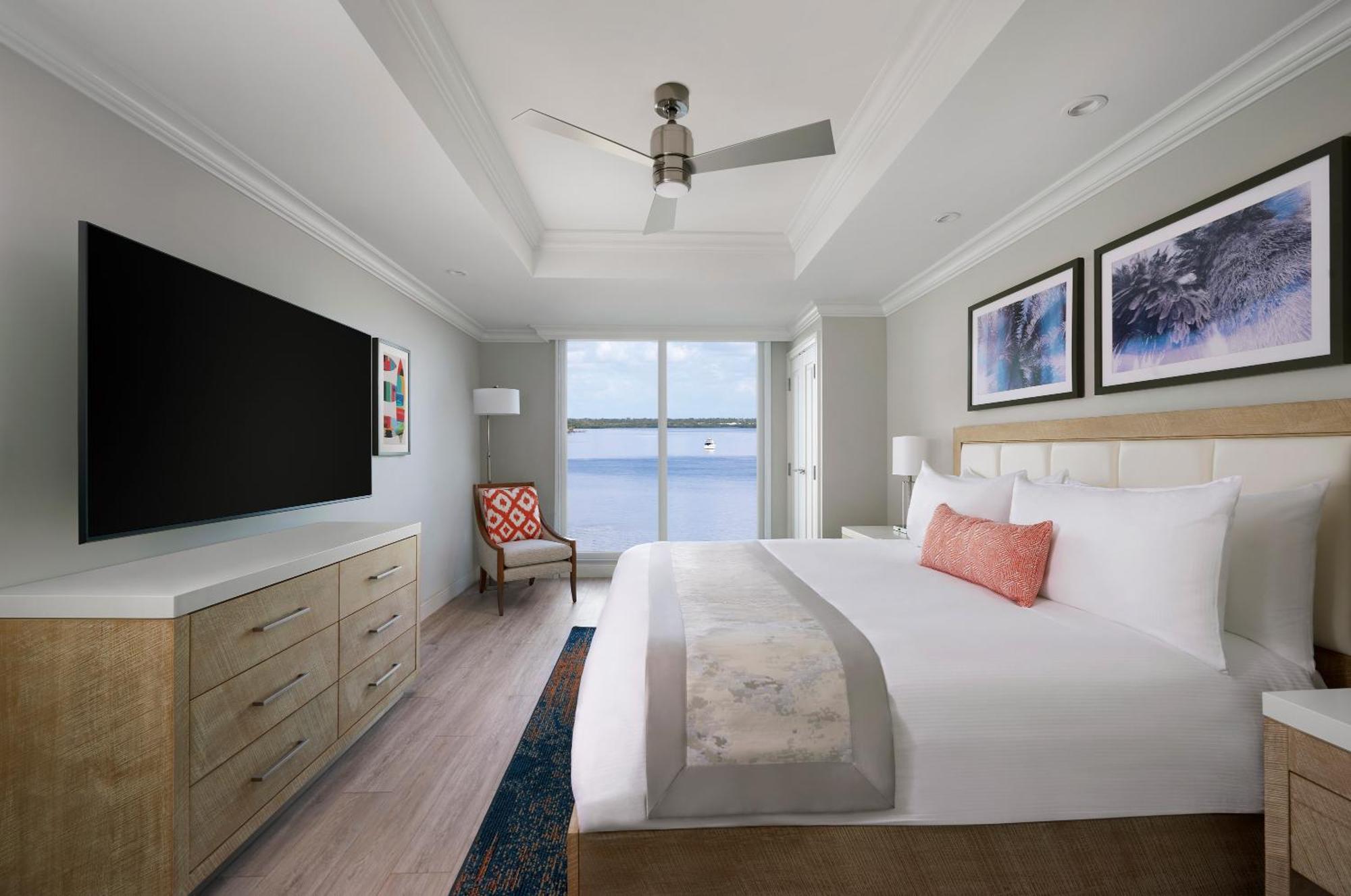 Sunseeker Resort Charlotte Harbor Punta Gorda Ngoại thất bức ảnh