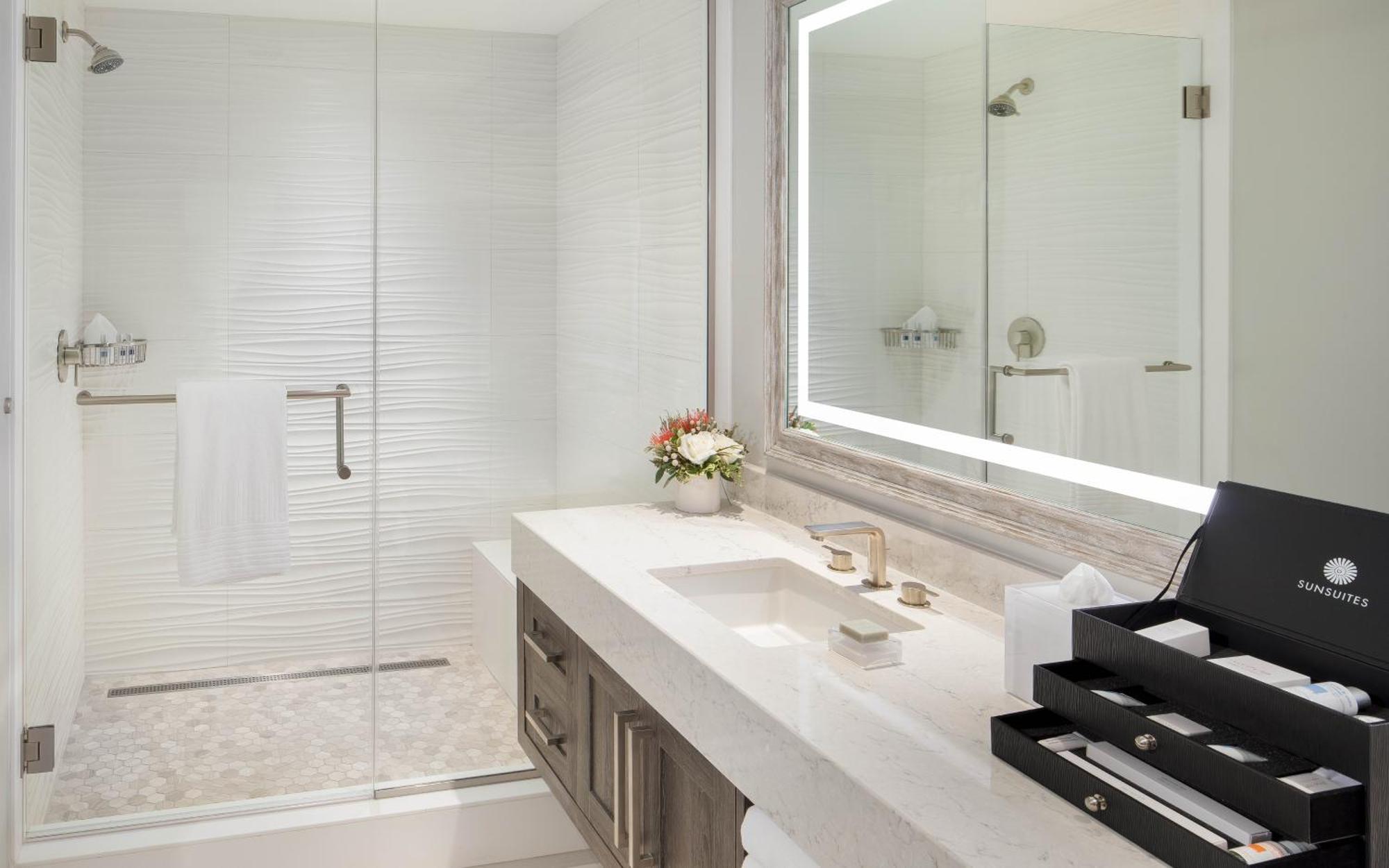 Sunseeker Resort Charlotte Harbor Punta Gorda Ngoại thất bức ảnh