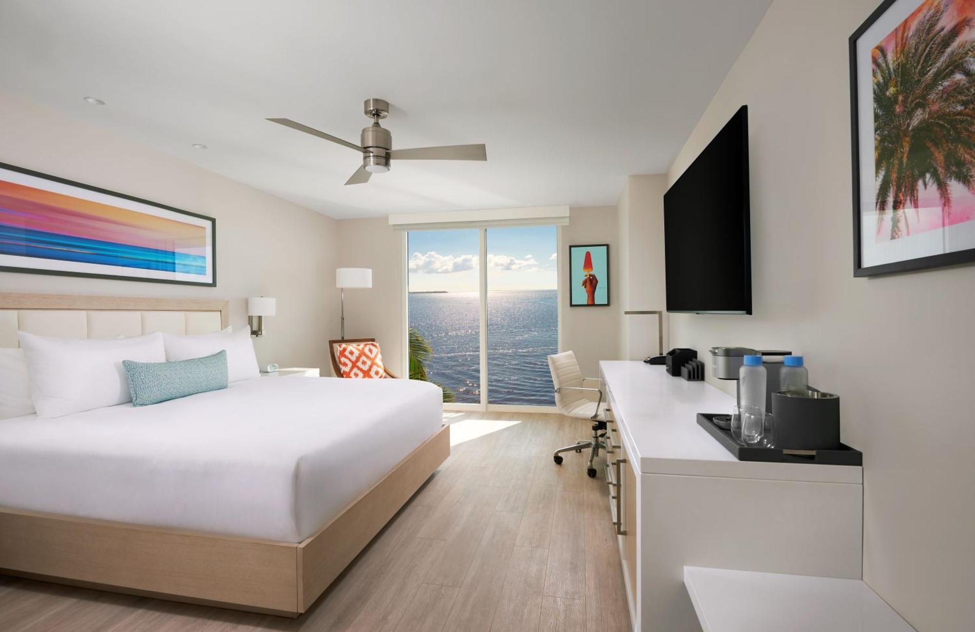 Sunseeker Resort Charlotte Harbor Punta Gorda Ngoại thất bức ảnh